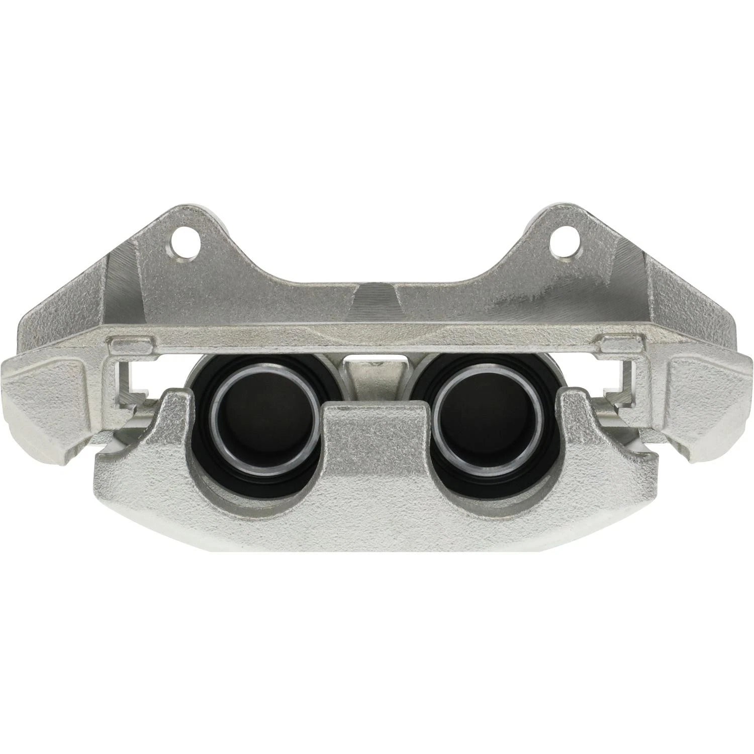 Front Right Brake Caliper for Ford Explorer Flex Taurus (2013–2019)