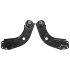 Rear Lower Control Arm Assembly for Ford Territory SX SY SZ (2004 - 2016)