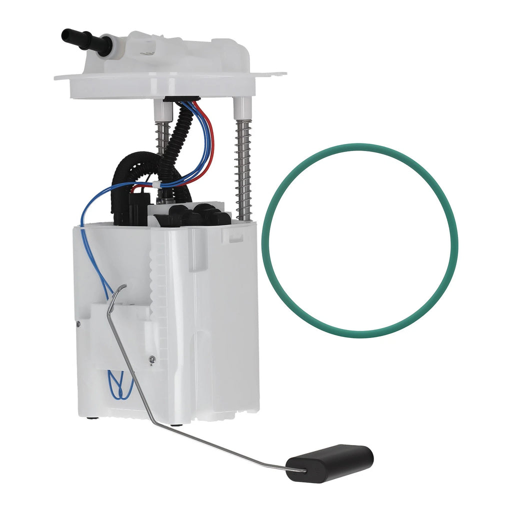 Fuel Pump Module for Volkswagen Routan Chrysler Town & Country Dodge Grand Caravan (2009–2014)
