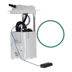 Fuel Pump Module for Volkswagen Routan Chrysler Town & Country Dodge Grand Caravan (2009–2014)