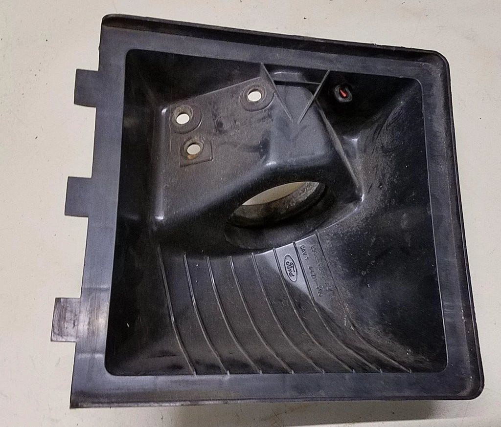 Air Box Assembly with Temp Sensor for Thunderbird V6 V8 (1994–1995)