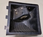 Air Box Assembly with Temp Sensor for Thunderbird V6 V8 (1994–1995)