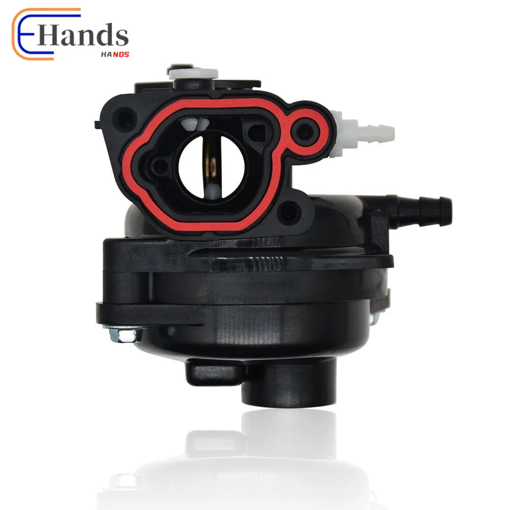 Carburetor for Briggs & Stratton 300e 450e 500e 550e 575e (2015–2023) 799583 591160