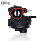 Carburetor for Briggs & Stratton 300e 450e 500e 550e 575e (2015–2023) 799583 591160