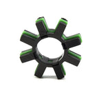 Steering Gear Coupling Gear for Toyota Camry, Lexus