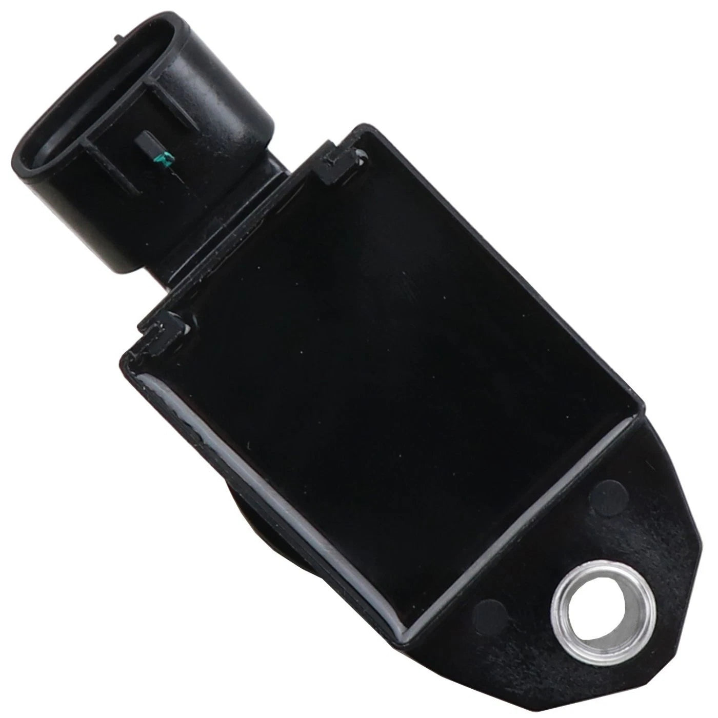 Ignition Coils for Toyota Camry Corolla Lexus ES250 RAV4