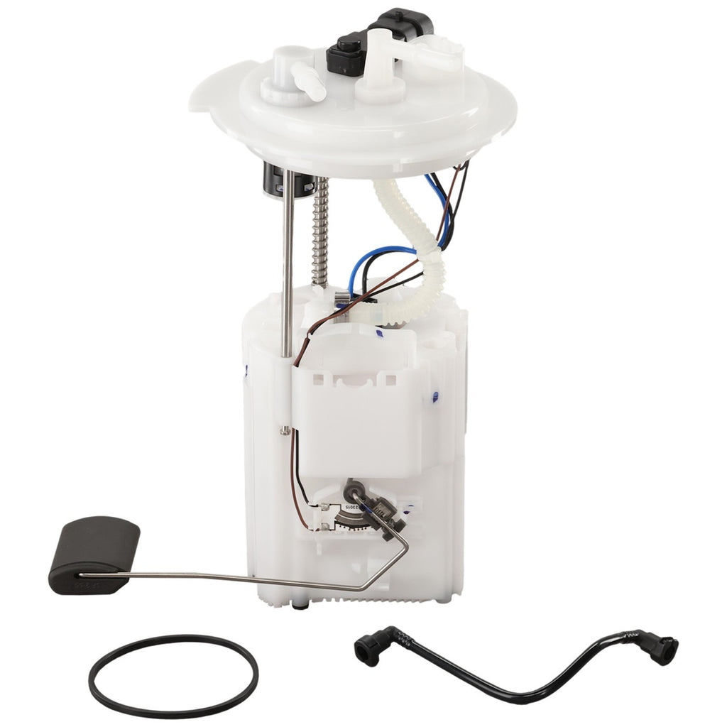 Electric Fuel Pump for Hyundai Sonata (2006–2007)