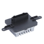 Blower Resistor for 6441.CQ