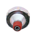 Low Oil Pressure Sensor for Mercruiser 3.0 4.3 5.0 5.7 6.2 7.4 8.2 L (1987–Present) 87-805605A1