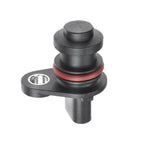 Camshaft Position Sensor for Chevrolet Silverado, GMC Sierra, Buick Encore (2014–2020)