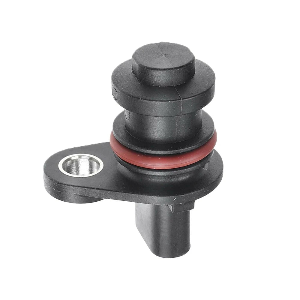 Camshaft Position Sensor for Chevrolet Silverado, GMC Sierra, Buick Encore (2014–2020)