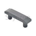 Mast Slipper for TCM Forklift FD50-100Z8 (24319-43611, 2431943611)