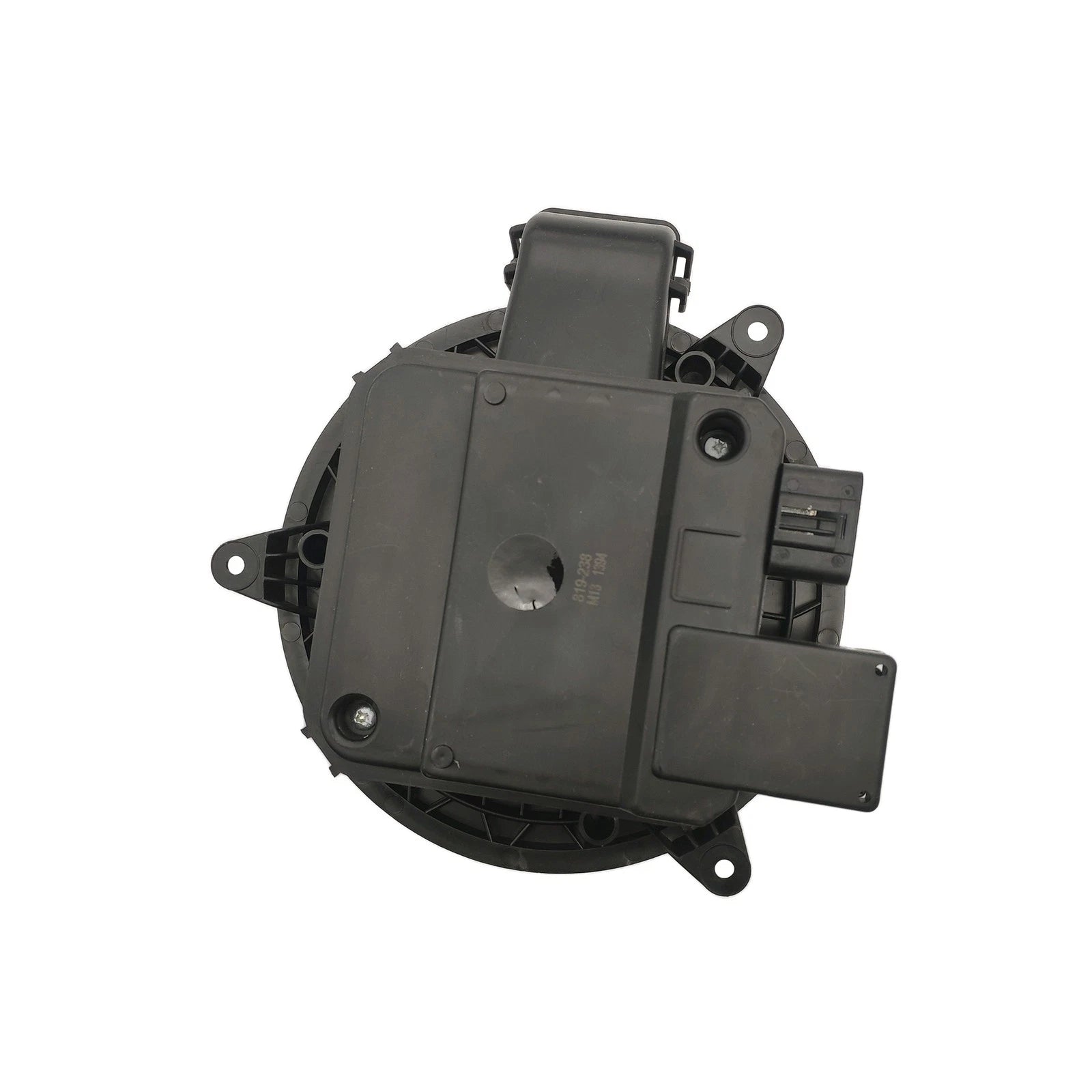 HVAC Heater Blower Motor for Ford Expedition F-150 F-250 Lincoln Navigator (1997–2021)