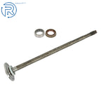 Rear Right Drive Axle Shaft for Ram 1500 (2012–2020)