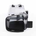 Engine Air Intake Pipe for BMW 1 2 3 4 Series