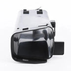 Engine Air Intake Pipe for BMW 1 2 3 4 Series