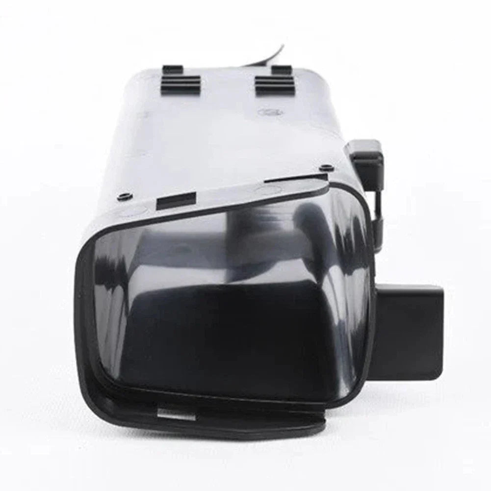 Engine Air Intake Pipe for BMW 1 2 3 4 Series