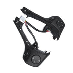 Cruise Volume Control Switch Button for Toyota Corolla (2003–2008)