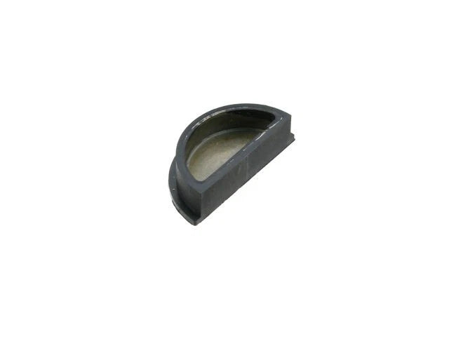 Cam Plug for Suzuki Vitara 1999–2004 (2.0L 4 Cyl) XM282TD