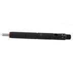 1 x Common Rail Diesel Injector for KIA K2900 PU3 JX74L J3 (2009-2013)