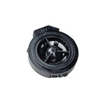 Tweeter Assembly for OE Fitment (2010–2020)