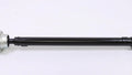 Front Drive Shaft Prop for Ford Ranger (1998–2010), Mazda B4000 (1998–2009) 936-813