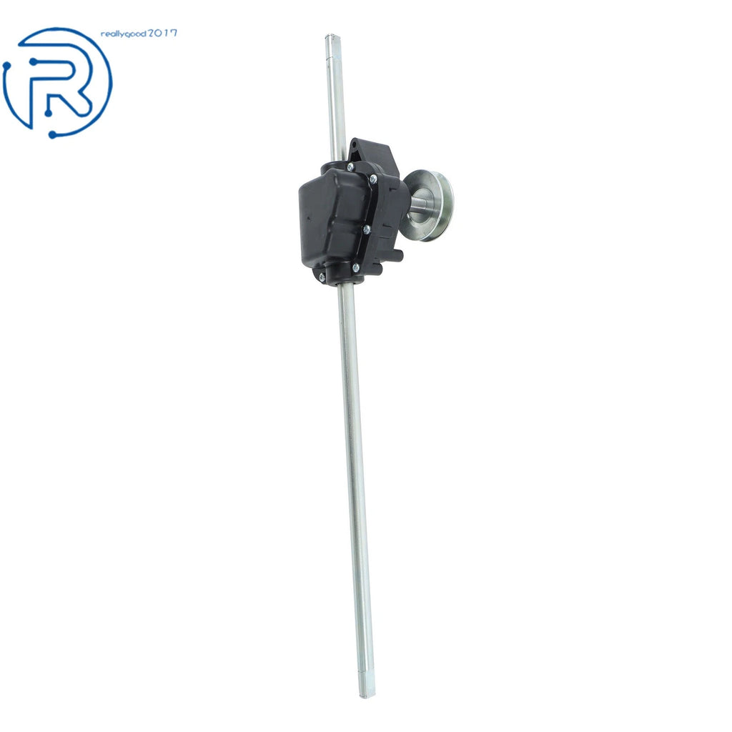 Transmission for Toro 20330 20331 (2010-2020)