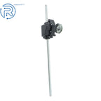Transmission for Toro 20330 20331 (2010-2020)
