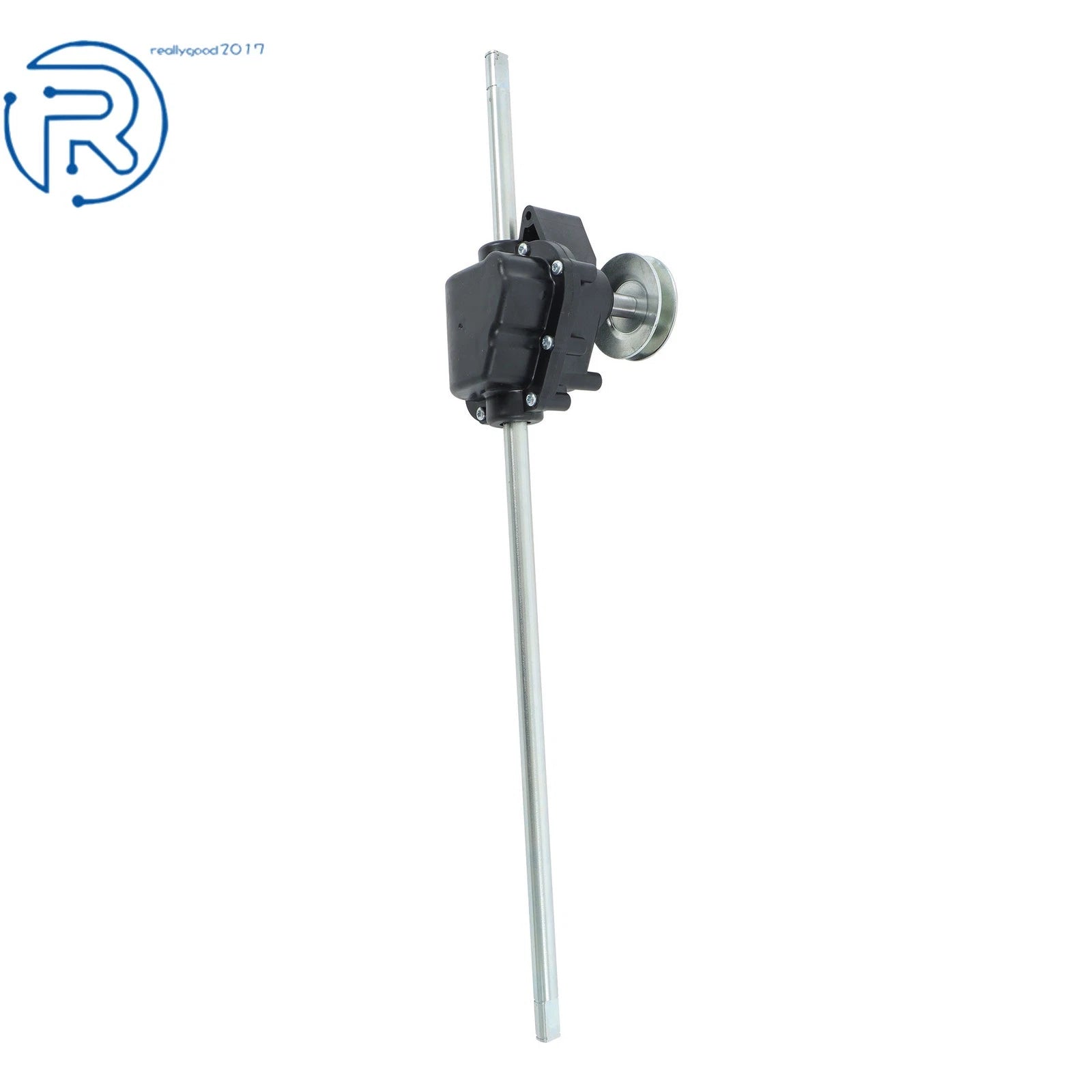 Transmission for Toro 20330 20331 (2010-2020)