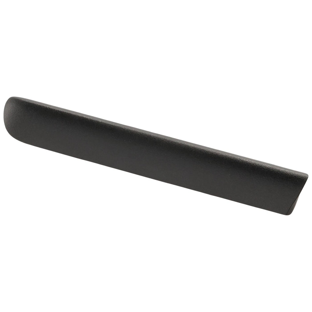 Fender Molding for BMW 320i 325i E46 (2001–2005)