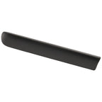 Fender Molding for BMW 320i 325i E46 (2001–2005)