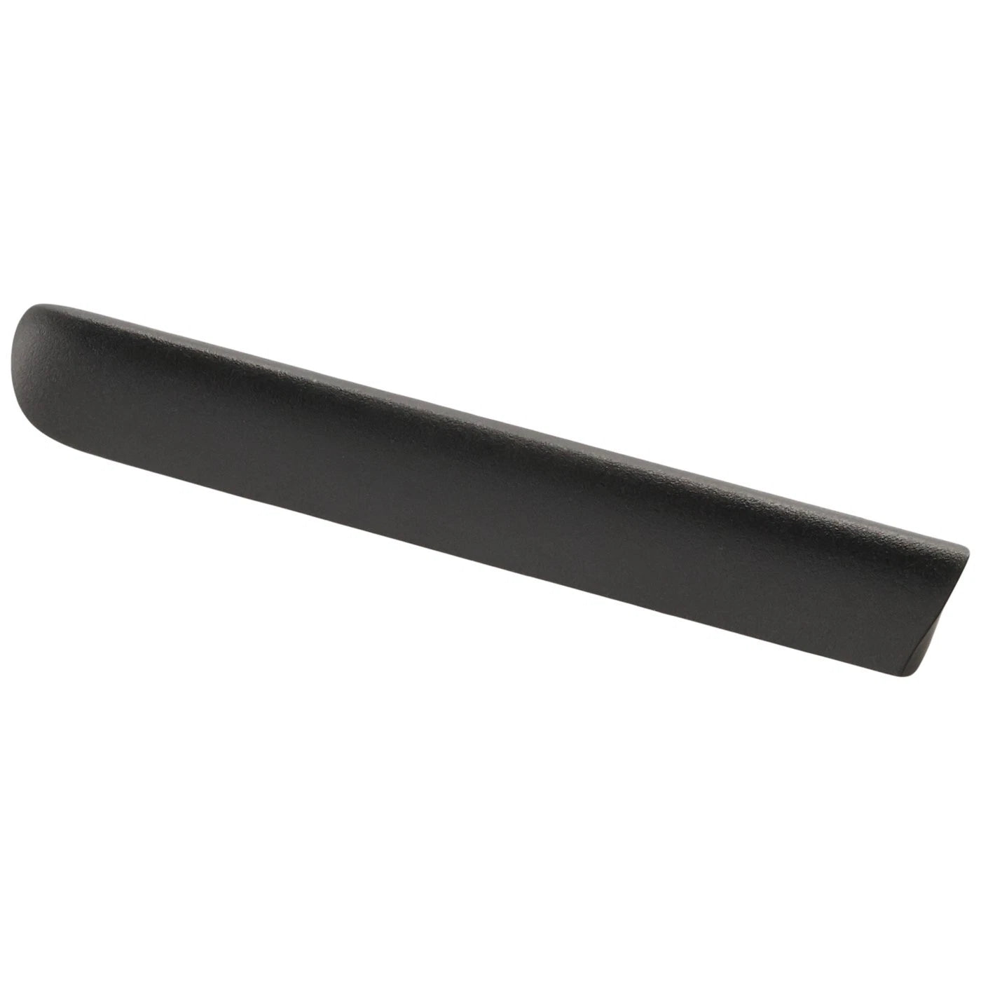 Fender Molding for BMW 320i 325i E46 (2001–2005)