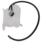 Coolant Reservoir Expansion Tank for Jeep Liberty (2002–2007) 52079788AE 52079848AA