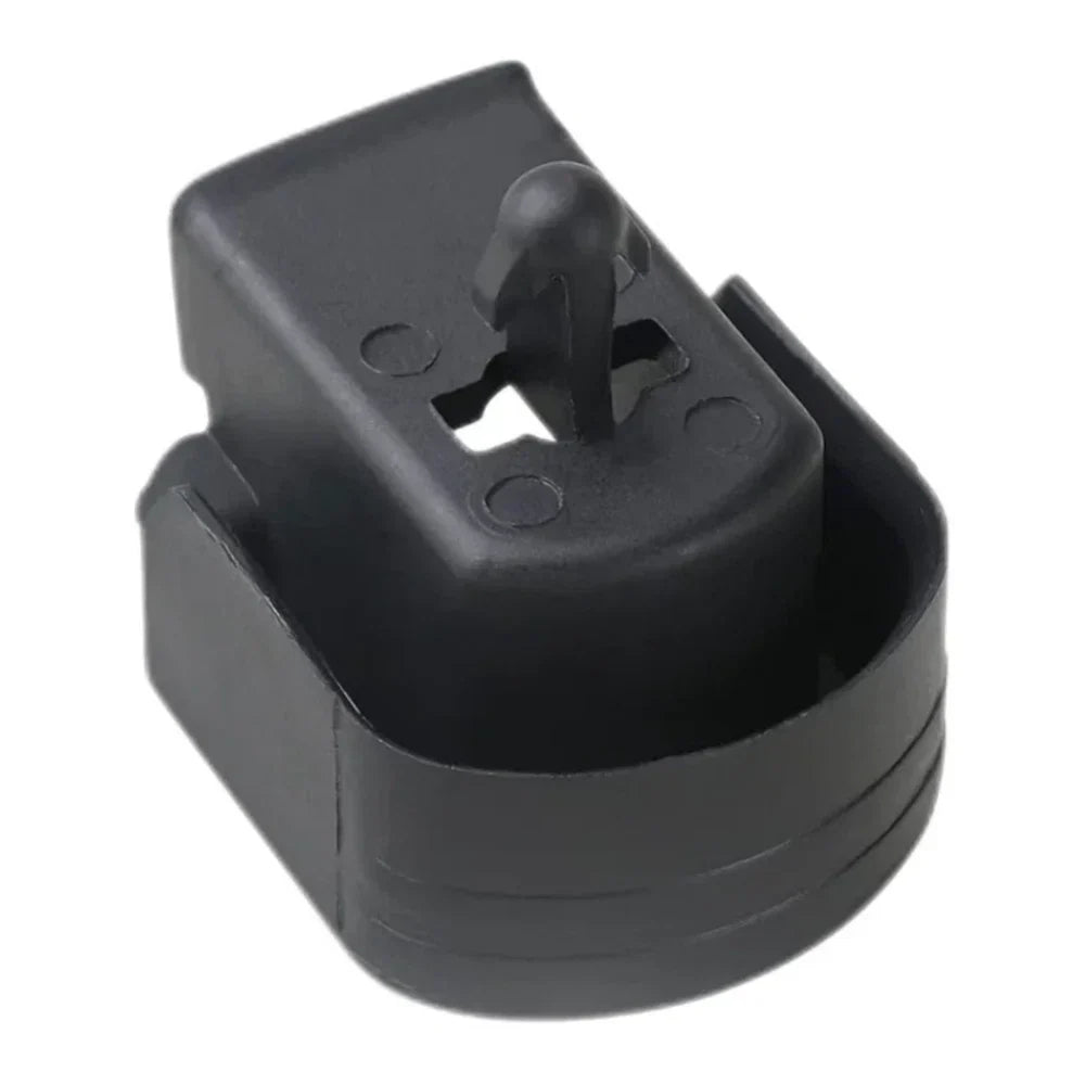 Rear Right Tailgate Hinge Bushing for Toyota Tacoma (2016-2023)