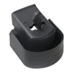Rear Right Tailgate Hinge Bushing for Toyota Tacoma (2016-2023)