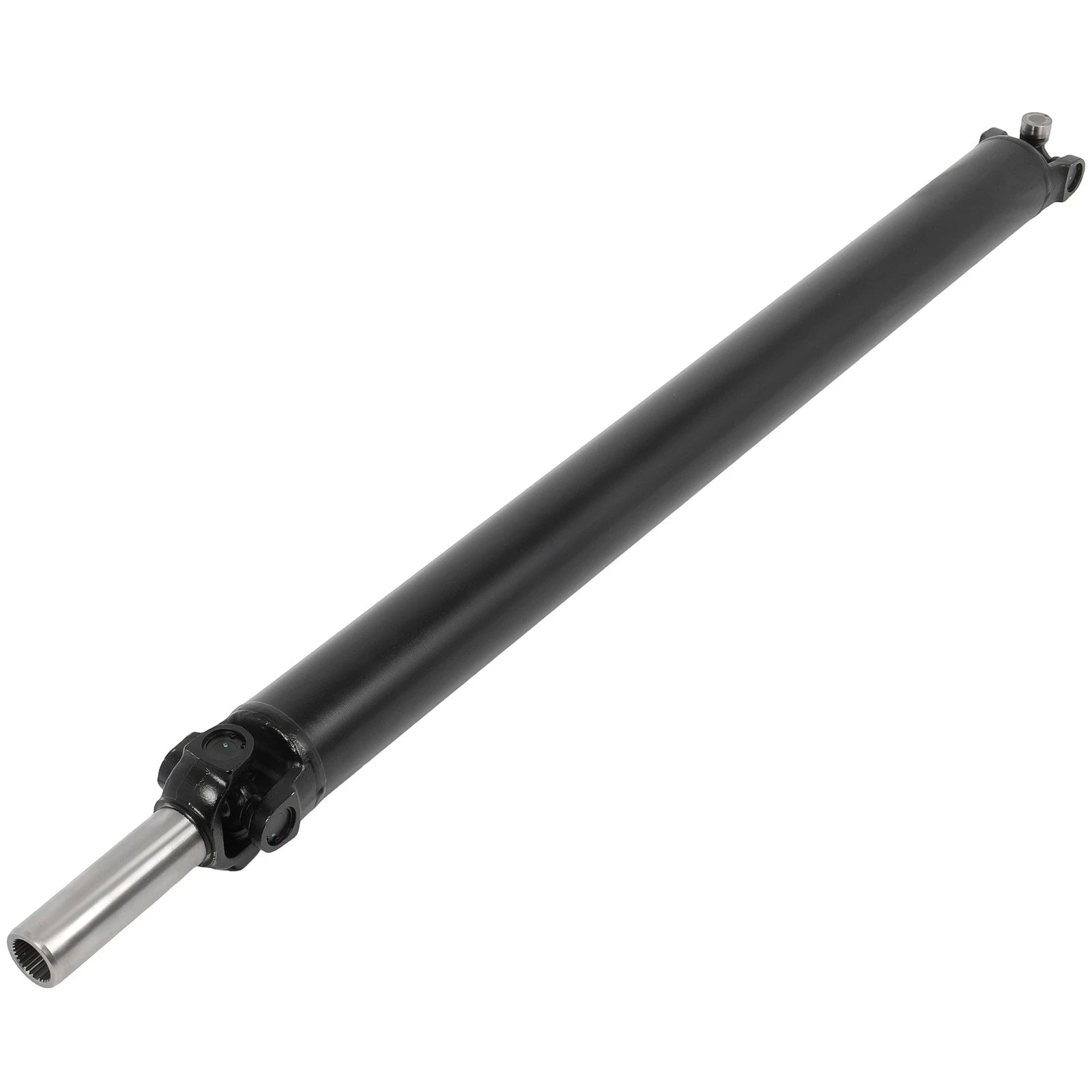 Driveshaft Prop Shaft Assy for Hummer H2 (2003–2007) 936-104
