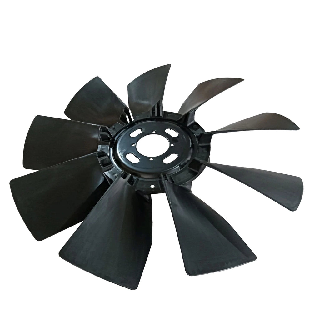 Cooling Fan Blade for Chevrolet Kodiak C6500 C7500 C8500