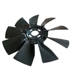 Cooling Fan Blade for Chevrolet Kodiak C6500 C7500 C8500