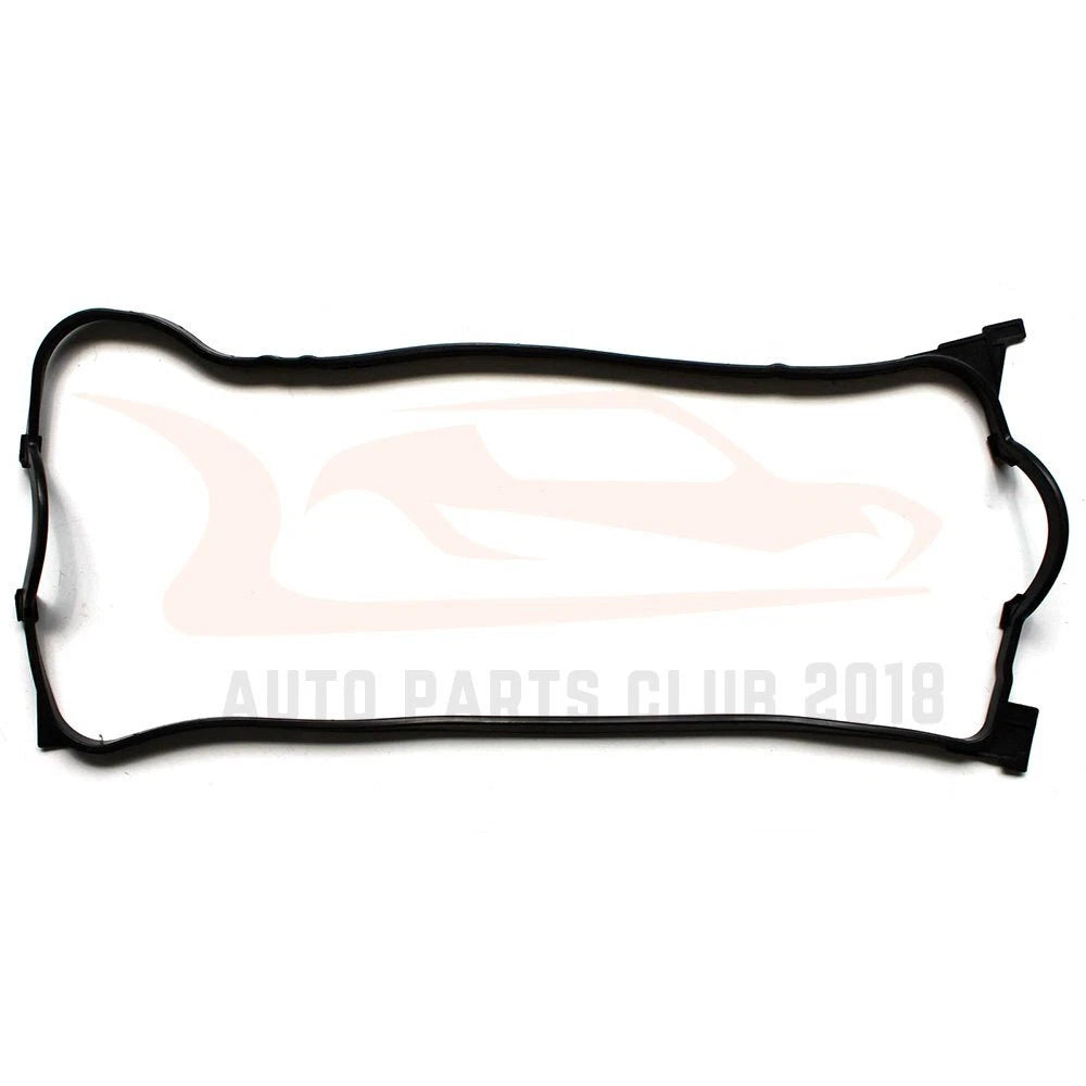Head Gasket Set for Honda Del Sol Civic 1.6L (1996–2000)