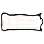 Head Gasket Set for Honda Del Sol Civic 1.6L (1996–2000)