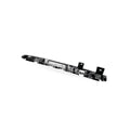Rear Bumper Center Section for Chevrolet Cruze (2017) 84077172