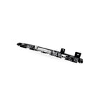 Rear Bumper Center Section for Chevrolet Cruze (2017) 84077172