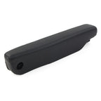 Front Seat Armrest Left for Land Rover LR3 LR4 (2005–2016) LR015465