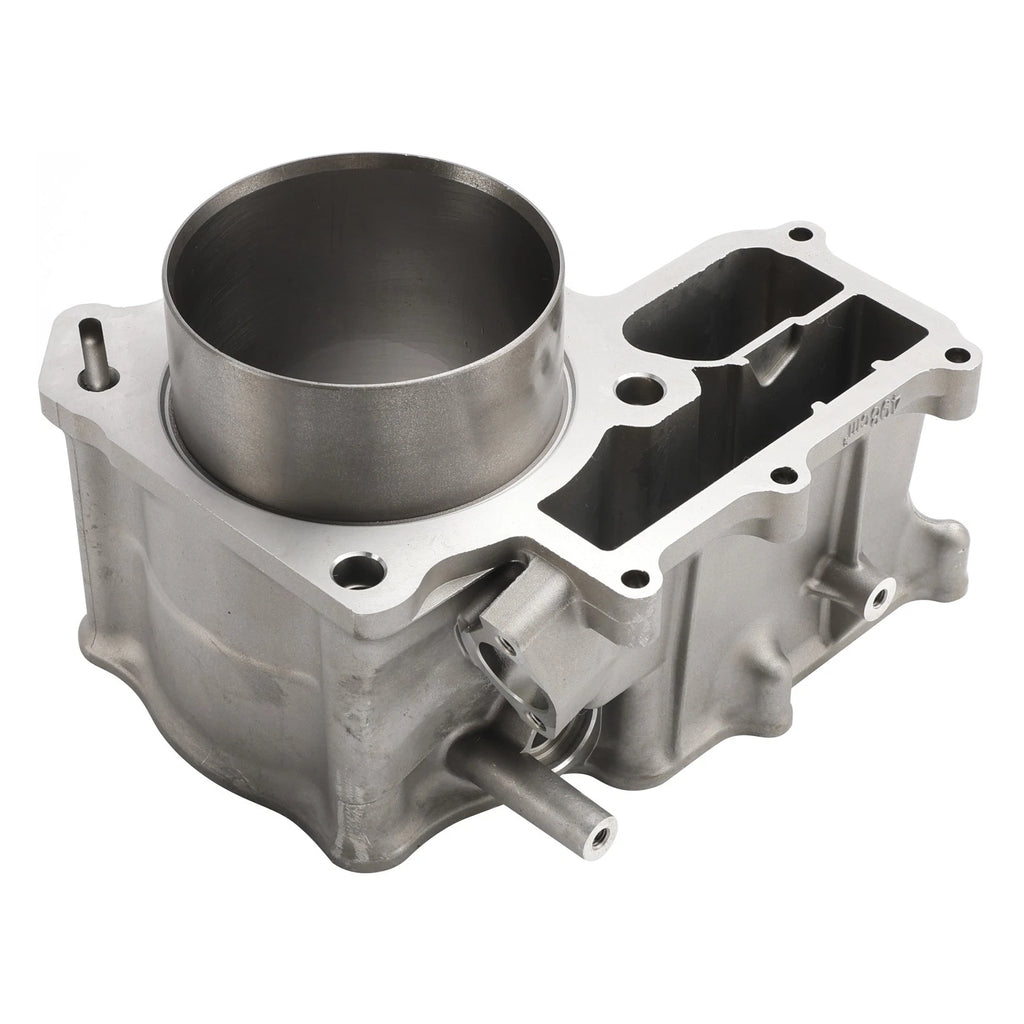 Top End Kit for Honda TRX Rubicon 500 FA FGA FPA (2001–2014)