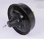 Vacuum Power Brake Booster for Toyota Hilux (2004–2015) 44610-0K590 44610-0K030