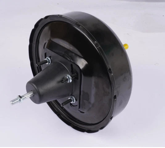 Vacuum Power Brake Booster for Toyota Hilux (2004–2015) 44610-0K590 44610-0K030