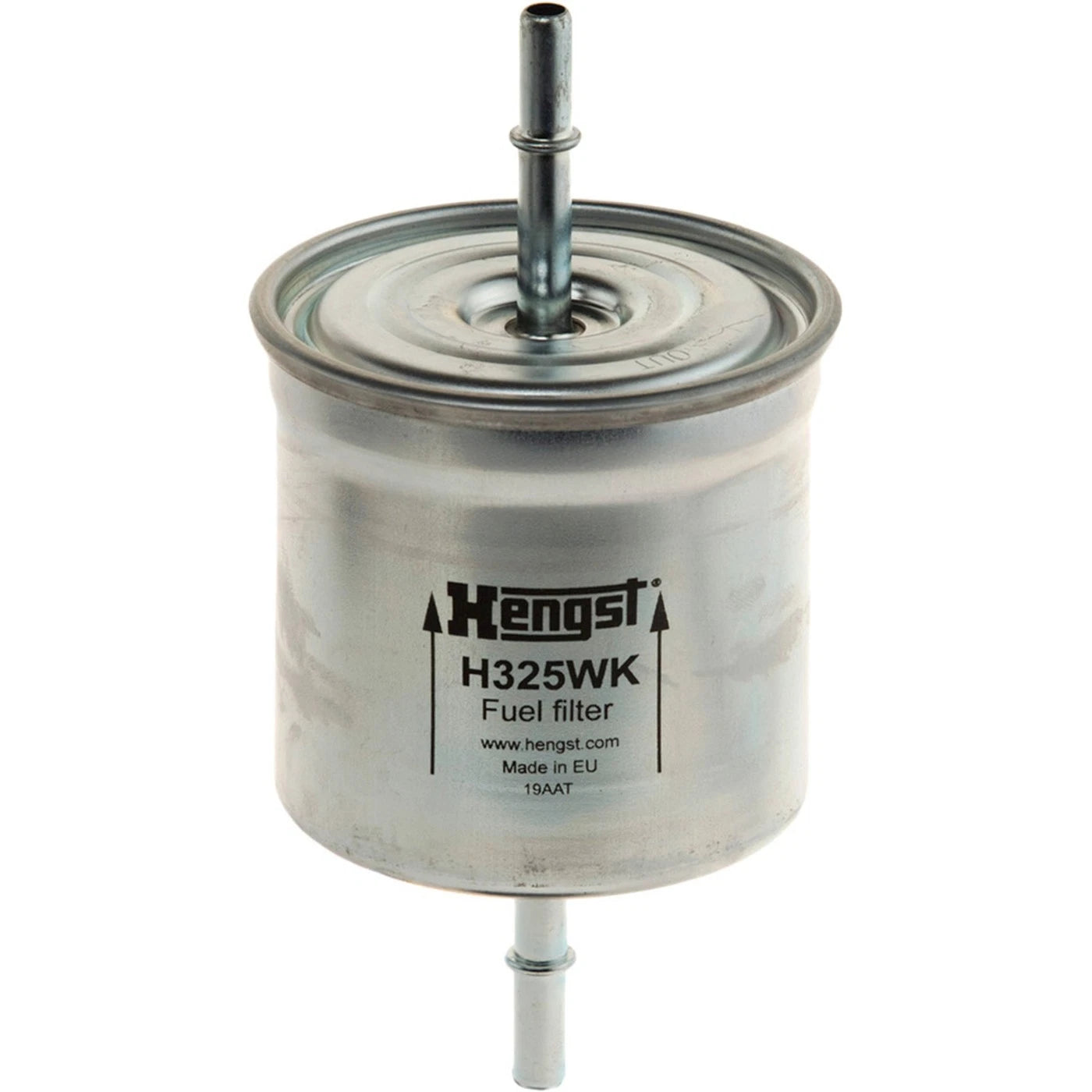 Fuel Filter for Volvo XC90 S60 XC70 V70 (2001–2007)