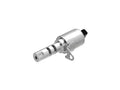 Variable Timing Solenoid for Mazda CX-7 (2007–2012) QF919BT