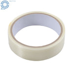 Heat Tape for Pipe Freeze Protection (8 Feet)