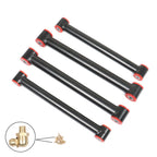 Lift Control Arms for Dodge Ram 2500 3500 (2003â2009) 4WD